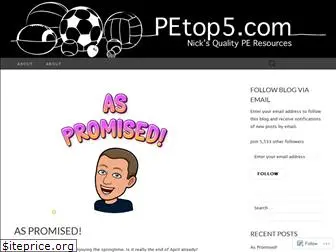 petop5.com