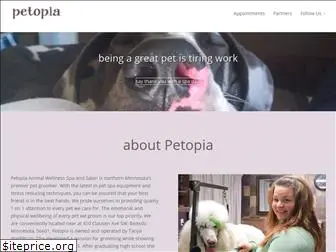 petopiabemidji.com