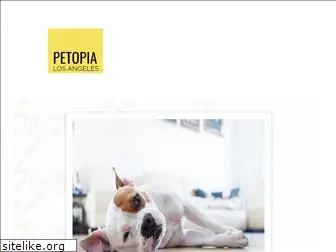 petopiala.com