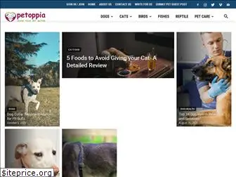 petoppia.com
