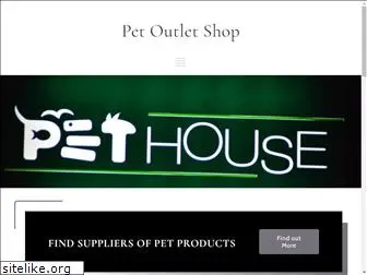 petoutletshop.com