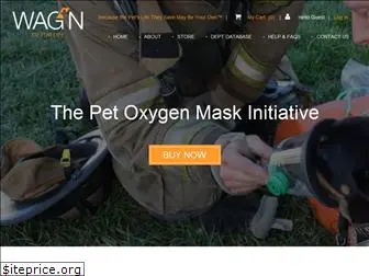 petoxygenmasks.org