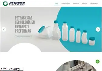 petpack.com.co