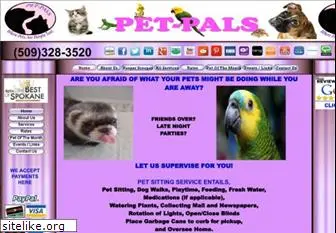 petpals-spokane.com