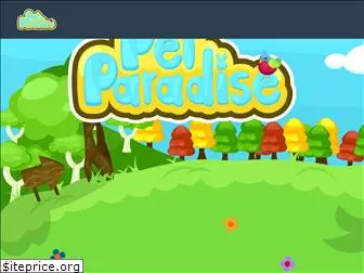 petparadisevirtualgame.com