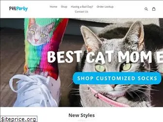 petparty.co