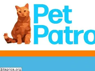 petpatrol.ca