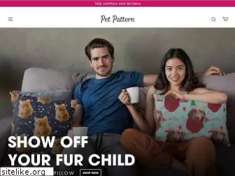 petpattern.com
