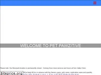 petpawzitive.com