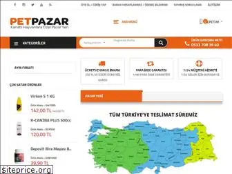 petpazar.com