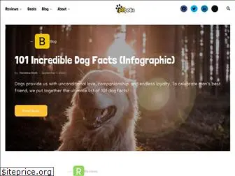 petpedia.co