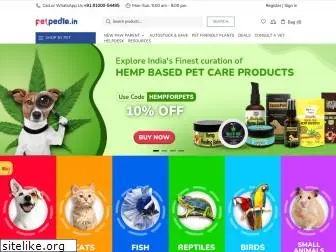 petpedia.in