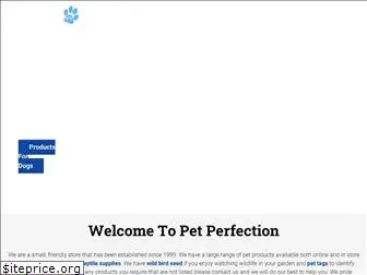 petperfection.net