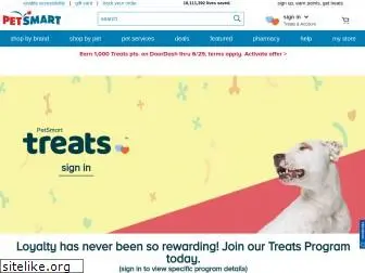 petperks.com