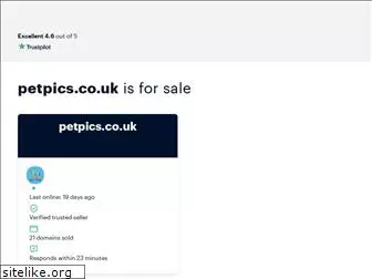 petpics.co.uk