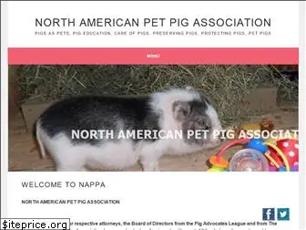 petpigs.com