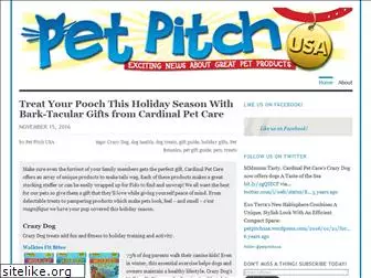 petpitchusa.wordpress.com