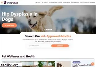 petplace.com