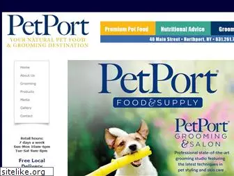 petport.com
