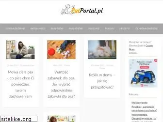 petportal.pl