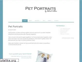 petportraitscanada.ca