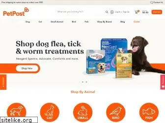 petpost.com.au