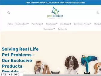 petppi.com