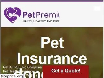 petpremium.com