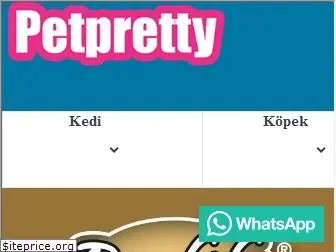 petpretty.com.tr