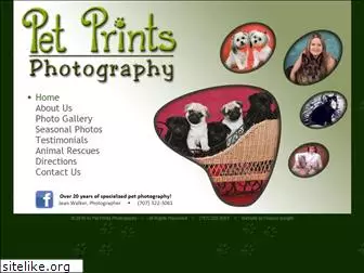 petprintsphotography.com