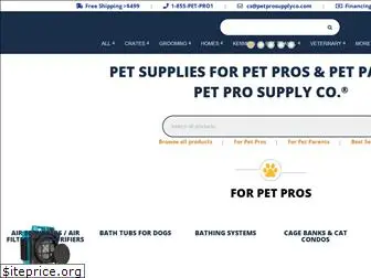 petpro.com