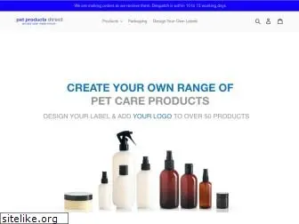 petproductsdirect.co.uk