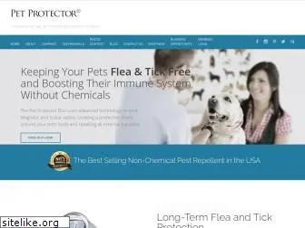 petprotector.org