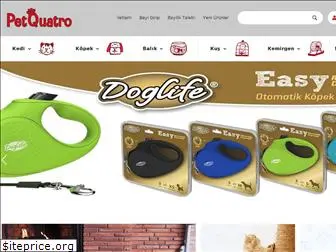 petquatro.com