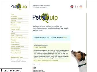 petquip.com