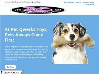 petqwerks.com