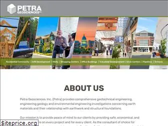 petra-inc.com