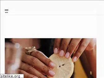 petra.de thumbnail