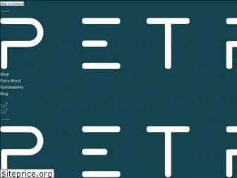 petra.design