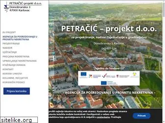 petracic-projekt.hr