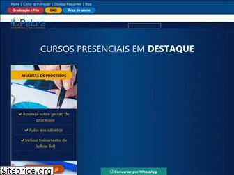 petracursos.com.br