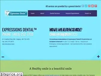 petradental.com