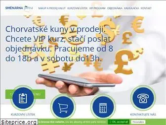 petrafinance.cz