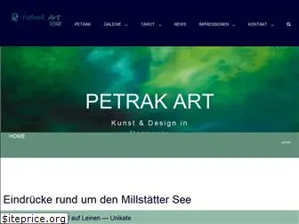 petrak.art