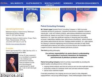 petral.com