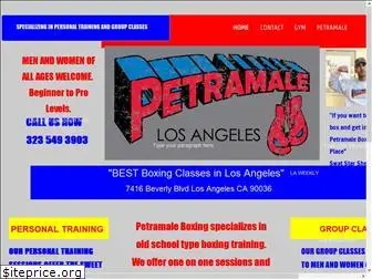 petramale.com