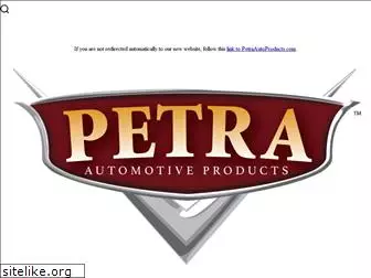 petraoilco.com