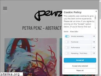 petrapenz.art