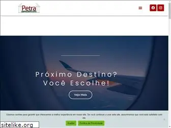 petraturismo.com.br