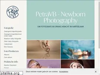 petravb-newborn.com